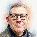 Dipl.-Ing. Mario Willems