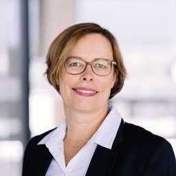 Katrin Haupt