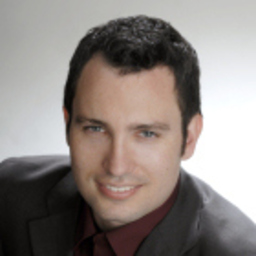Michael Liebelt