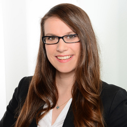 Kristin Korndörfer