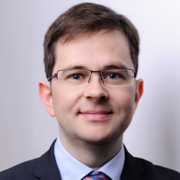 Dr. Roland Reichle