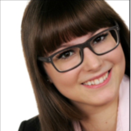 Cindy Pilz