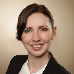 Tatiana Zimmermann