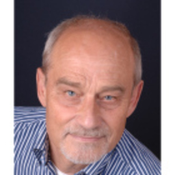 Wolfgang Backes