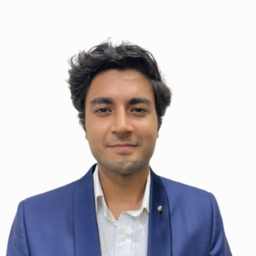 Aryan Chawla