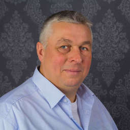 Michael Pfarr