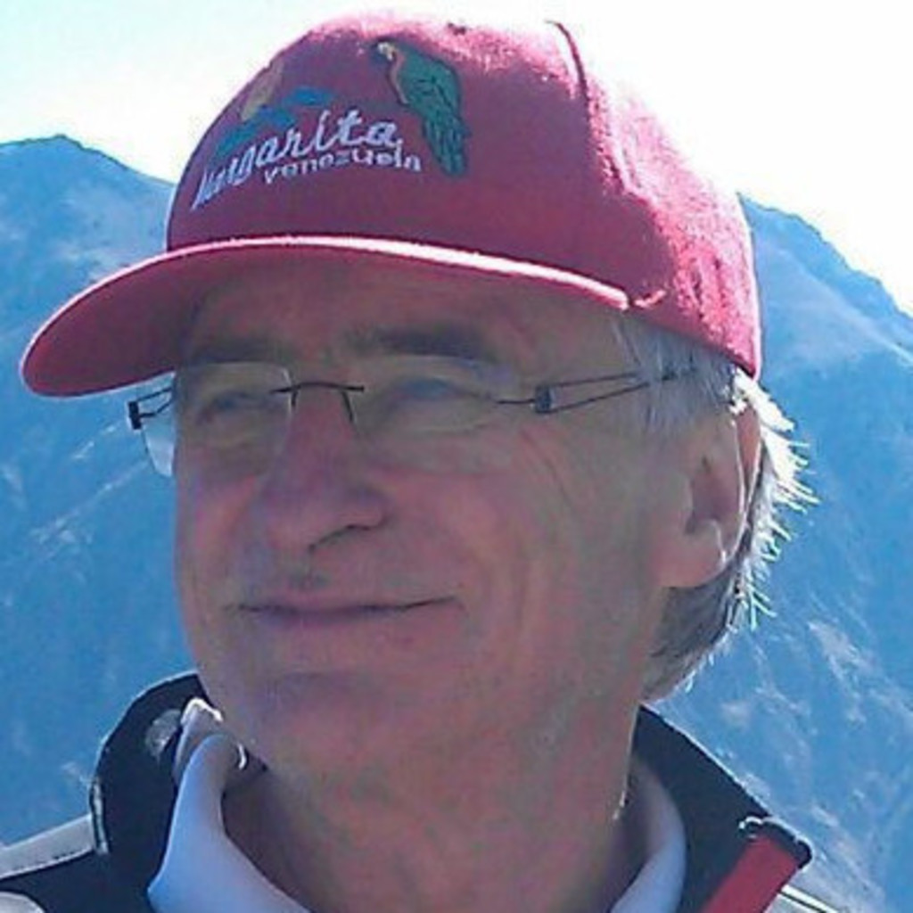 Klaus von Eichhorn Key Account Manager Papierfabrik Scheufelen XING