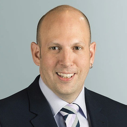 Gian Reto Filli