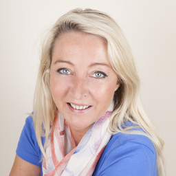 Evelyn Nicole Lefèvre-Sandt