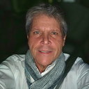 Uwe-Jens Gania