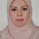 Amal Tayari