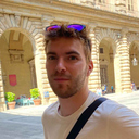 Giuseppe Amendolara