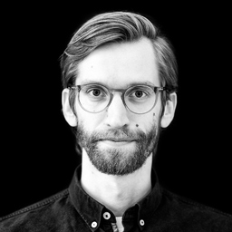 Nicolas Zink