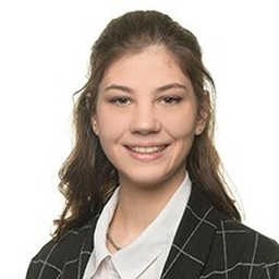 Jasmin Heyser