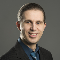 Stefan Küttner