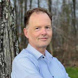 Johan van Ieperen