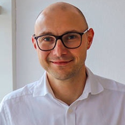 Jens Schady