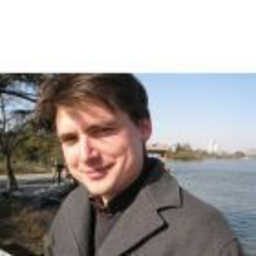 tom van poyer