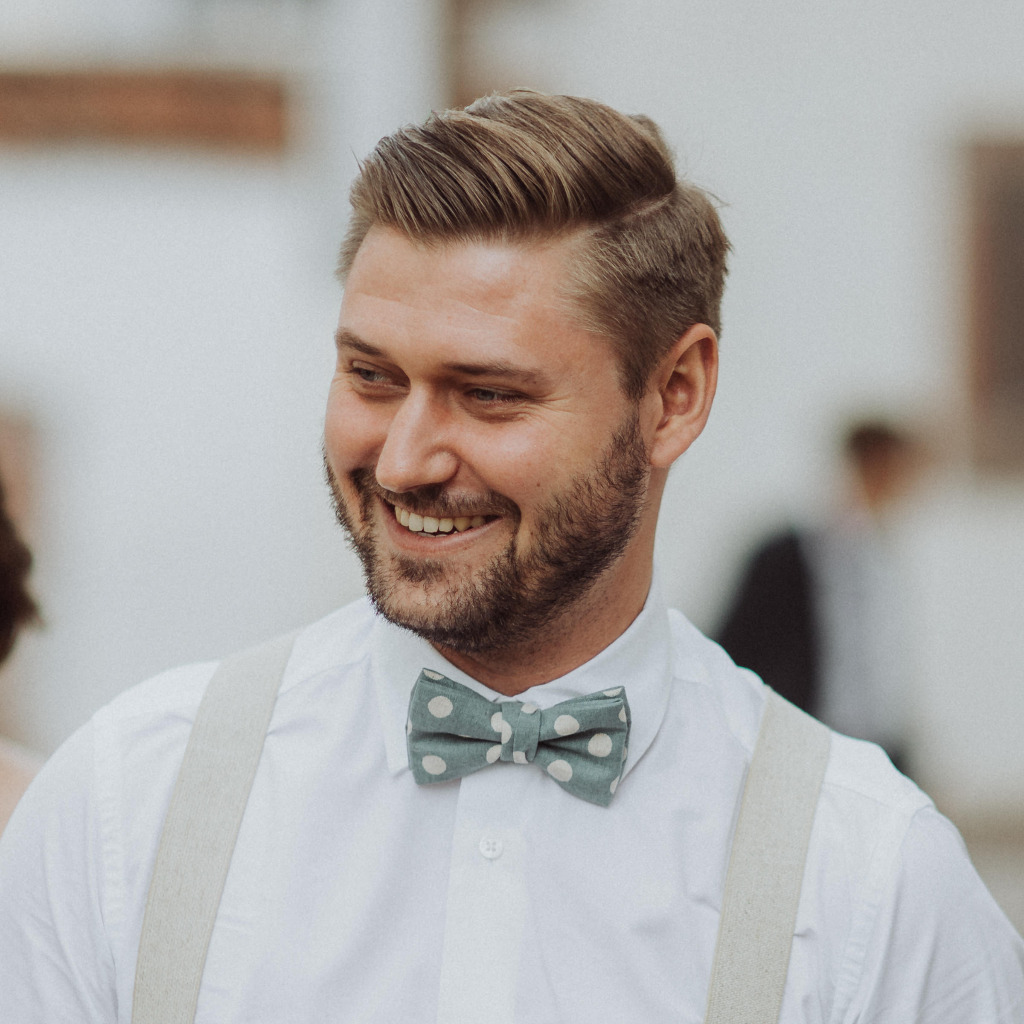 Mario Hollenstein Geschäftsführer Mario Hollenstein Architektur