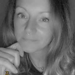 Nicole Düsing