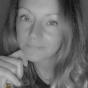 Nicole Düsing