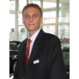 Christian Tischer