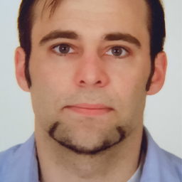 Daniel Lippold