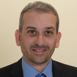 Matthias Hoch