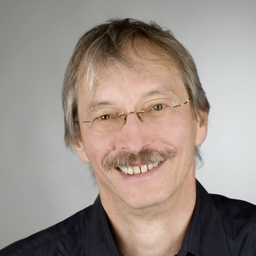 Dierk Mäs