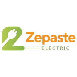 Zepaste EV