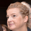Mag. Claudia Adam Cevizoglu