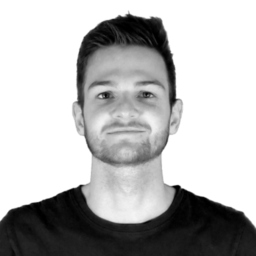 Tobias Bauriedel
