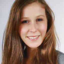 Julia Schönmann