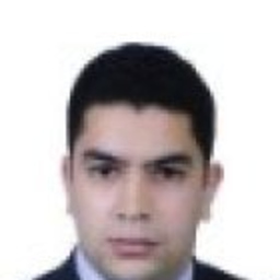 RACHID BANFOUL