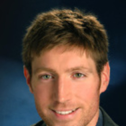Andreas Manke