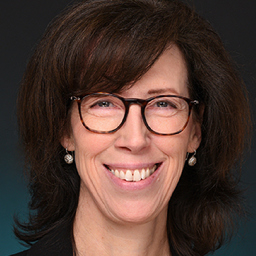 Katrin Funke