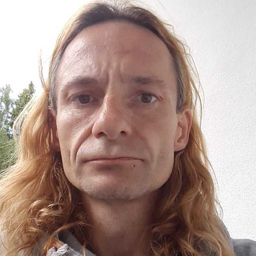 Markus Keydel