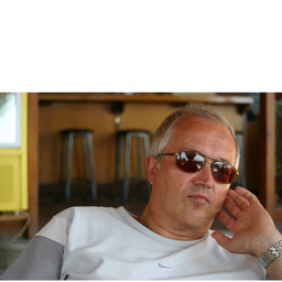Erhard Schnetzer