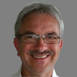 Reinhard Kunikowski