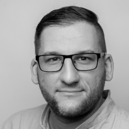 Rene Oswald's profile picture