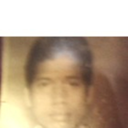 Marsono Son