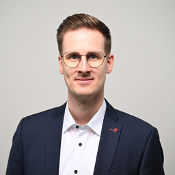 Jelle Hoekstra