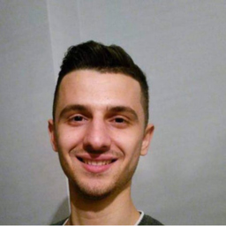 Gjergji Dautaj