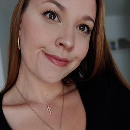 Stefanie Koscholke