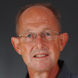 Michael Wedel