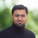 jawad Arshad