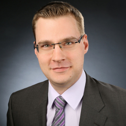 Christoph Schulte