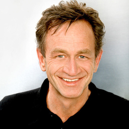 Uli Häussler