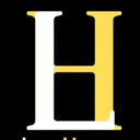 Leo Henry