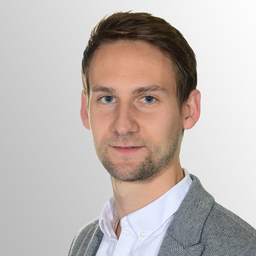 Sönke Giebeler